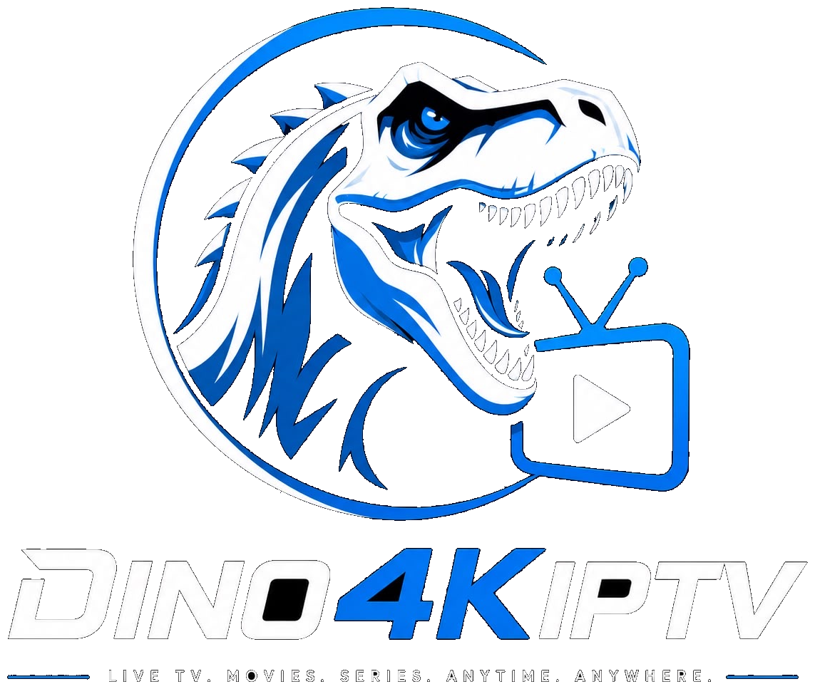 DINO4KIPTV